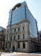 img0032.jpg