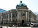 img0033.jpg