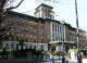 img0034.jpg