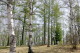 img0006.jpg