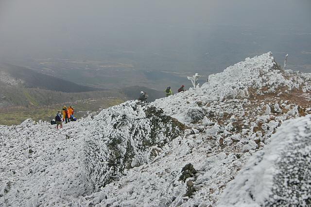 img0001.jpg