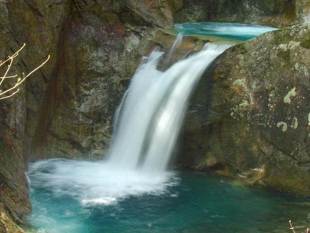 img0005.jpg