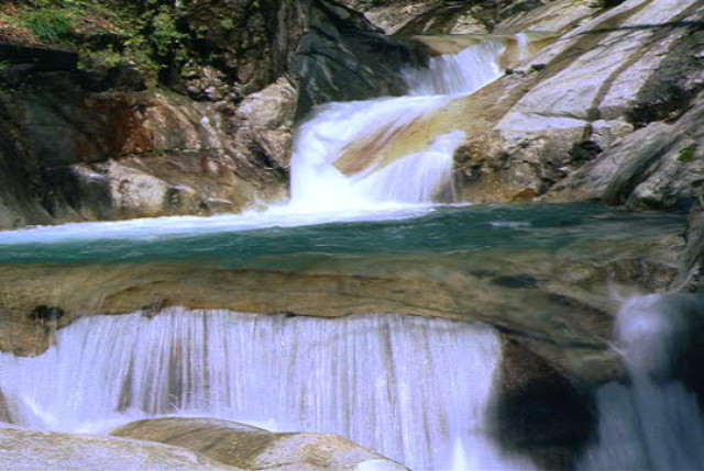 img0013.jpg