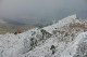 img0001.jpg