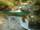 img0002.jpg
