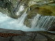 img0003.jpg