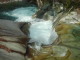 img0004.jpg