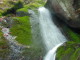 img0008.jpg