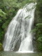img0009.jpg