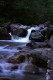 img0015.jpg