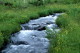 img0018.jpg