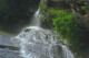 img0020.jpg
