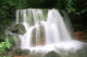 img0021.jpg