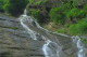 img0022.jpg