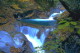img0023.jpg