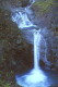 img0034.jpg