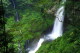 img0038.jpg