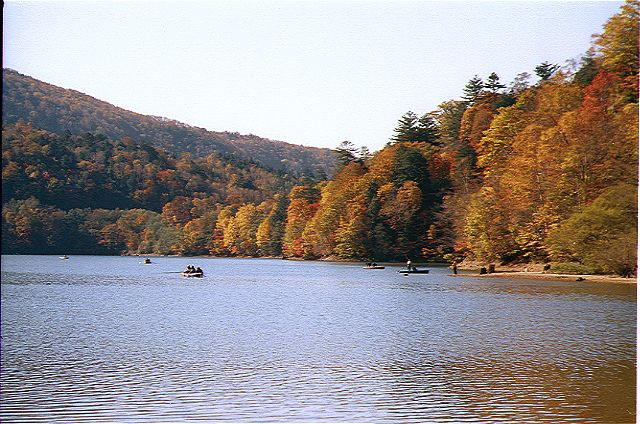 img0048.jpg