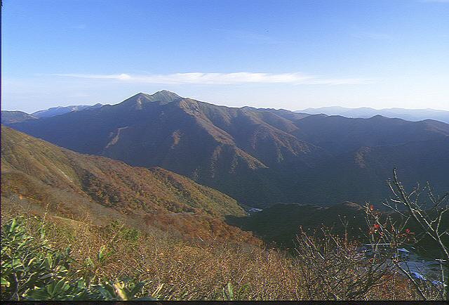 img0067.jpg