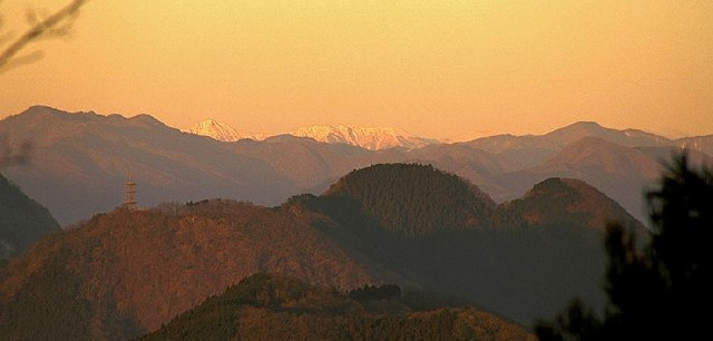 img0103.jpg