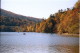 img0048.jpg