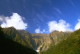 img0066.jpg