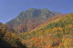 img0068.jpg