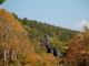 img0084.jpg