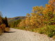 img0086.jpg