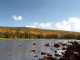 img0097.jpg