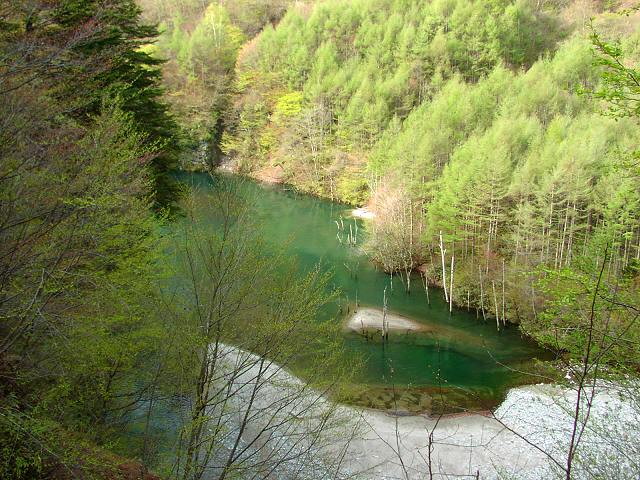 img0119.jpg