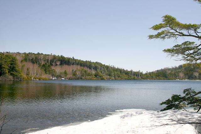 img0129.jpg