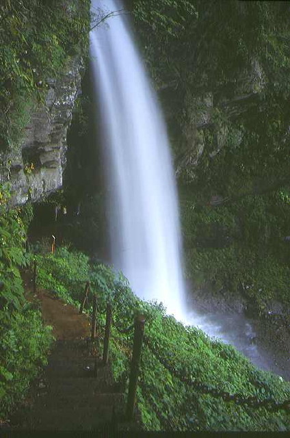 img0142.jpg