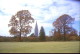 img0030.jpg