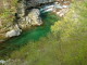 img0118.jpg