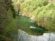 img0119.jpg