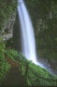 img0142.jpg