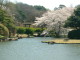 img0026.jpg