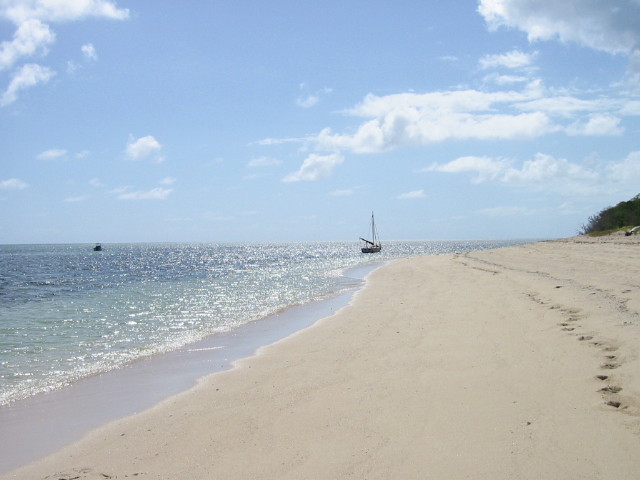 img0000.jpg