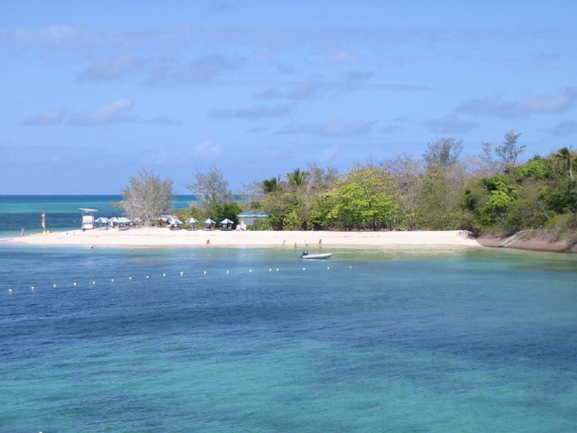 img0001.jpg