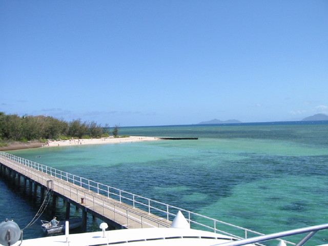 img0002.jpg