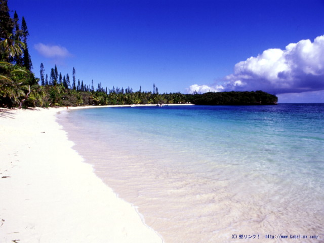 img0012.jpg