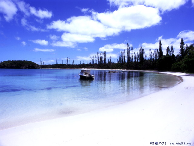 img0013.jpg