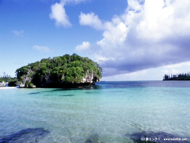 img0017.jpg