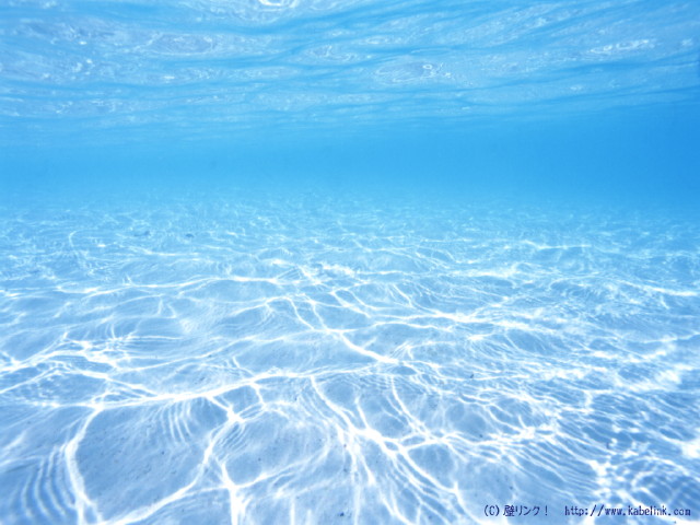 img0022.jpg