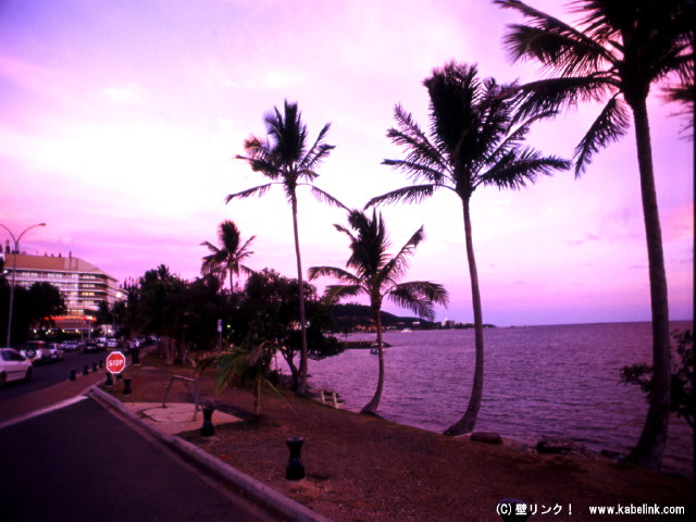 img0025.jpg