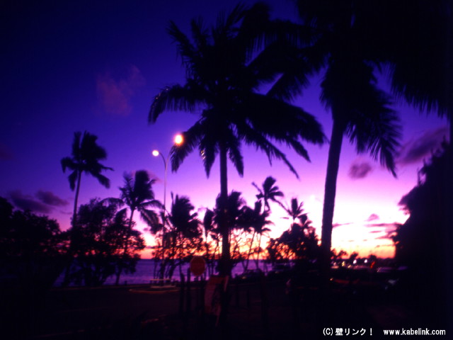 img0029.jpg