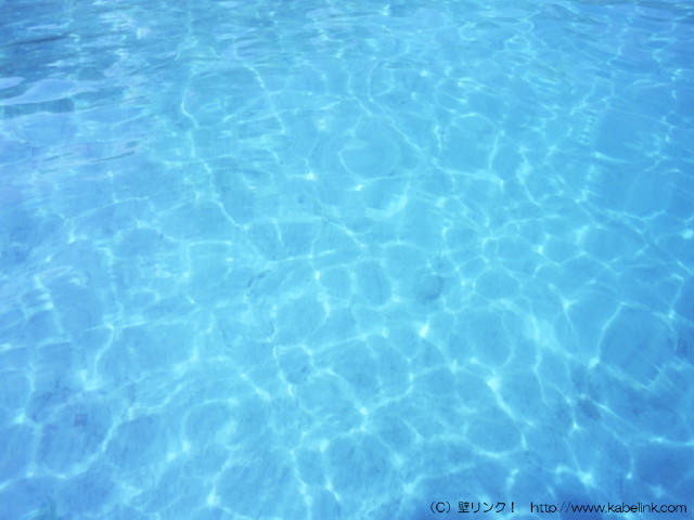 img0033.jpg
