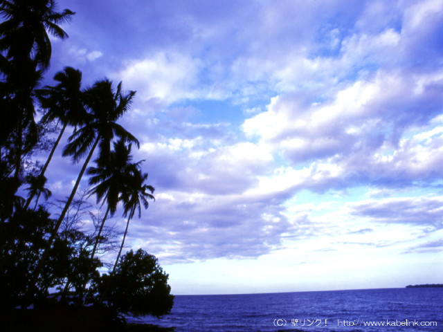 img0034.jpg
