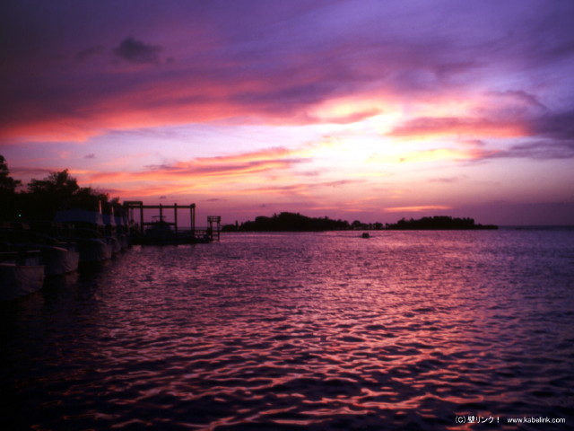 img0044.jpg